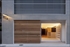 Bouquet de Rose アーキテクトカフェ