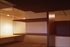 309号室 アーキテクトカフェ