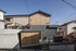 佐島の家 アーキテクトカフェ