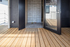 三鷹台の家 アーキテクトカフェ