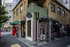 まんまる新橋店 アーキテクトカフェ