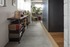ニュー山手312project アーキテクトカフェ