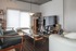 ニュー山手312project アーキテクトカフェ