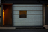 adon ue アーキテクトカフェ