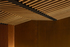 adon ue アーキテクトカフェ