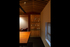 adon ue アーキテクトカフェ