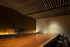 adon ue アーキテクトカフェ