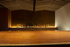 adon ue アーキテクトカフェ
