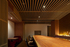 adon ue アーキテクトカフェ