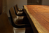 adon ue アーキテクトカフェ