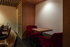 adon ue アーキテクトカフェ