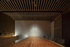 adon ue アーキテクトカフェ