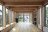 旗竿の隠居 アーキテクトカフェ