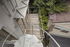 旗竿の隠居 アーキテクトカフェ