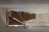 階段 アーキテクトカフェ